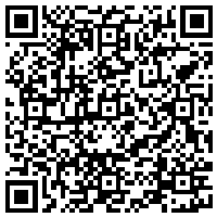QR Code for bitcoin:bitcoin:bitcoin:bitcoin:bitcoin:bitcoin:bitcoin:bitcoin:bitcoin:bitcoin:bitcoin:32cuxcB1SiryCABPL93YKCPctAmgCPYhPR