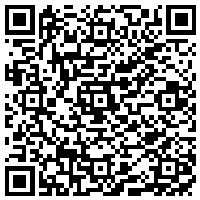 QR Code for bitcoin:bitcoin:bitcoin:bitcoin:bitcoin:bitcoin:bitcoin:bitcoin:bitcoin:bitcoin:bitcoin:32cw8RNgqZttnFSpbQcQeChAPTHo7u2on5