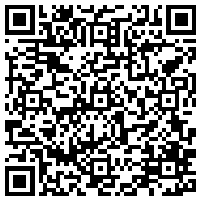QR Code for bitcoin:bitcoin:bitcoin:bitcoin:bitcoin:bitcoin:bitcoin:bitcoin:bitcoin:bitcoin:bitcoin:32d26amFCjJgedPNFaRy1Q4541BaWNbCdA