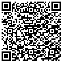 QR Code for bitcoin:bitcoin:bitcoin:bitcoin:bitcoin:bitcoin:bitcoin:bitcoin:bitcoin:bitcoin:bitcoin:32dFsqGy4JMvik1Gr1AsbTfGsc423eB7Qi