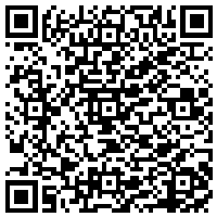 QR Code for bitcoin:bitcoin:bitcoin:bitcoin:bitcoin:bitcoin:bitcoin:bitcoin:bitcoin:bitcoin:bitcoin:32dK4H89phUVt2FwpKqYSv2EXa2UopPEsq