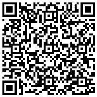 QR Code for bitcoin:bitcoin:bitcoin:bitcoin:bitcoin:bitcoin:bitcoin:bitcoin:bitcoin:bitcoin:bitcoin:32dMCTzyeRFumtpP34CDTPLHfPDTSUL7AS