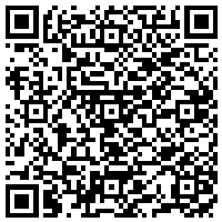 QR Code for bitcoin:bitcoin:bitcoin:bitcoin:bitcoin:bitcoin:bitcoin:bitcoin:bitcoin:bitcoin:bitcoin:32dNzdSo8sZDMXaXf7uKk2cfSoGS9BQRRg