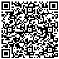QR Code for bitcoin:bitcoin:bitcoin:bitcoin:bitcoin:bitcoin:bitcoin:bitcoin:bitcoin:bitcoin:bitcoin:32dPvaJMNk6j3MkoU44edGEYCaprb4HPYF