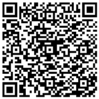 QR Code for bitcoin:bitcoin:bitcoin:bitcoin:bitcoin:bitcoin:bitcoin:bitcoin:bitcoin:bitcoin:bitcoin:32dRV33AwFuzX3TfdCVNQ1TeMQ6ZG19oRB
