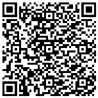 QR Code for bitcoin:bitcoin:bitcoin:bitcoin:bitcoin:bitcoin:bitcoin:bitcoin:bitcoin:bitcoin:bitcoin:32dTBzBtAutv2bRA2G6PA3WnbC8EmBsouS