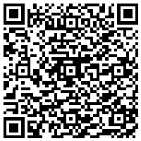 QR Code for bitcoin:bitcoin:bitcoin:bitcoin:bitcoin:bitcoin:bitcoin:bitcoin:bitcoin:bitcoin:bitcoin:32dWzoBJPRchdfbYuMoCihqfmTtLcG8gpd