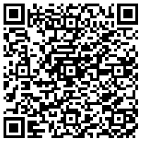 QR Code for bitcoin:bitcoin:bitcoin:bitcoin:bitcoin:bitcoin:bitcoin:bitcoin:bitcoin:bitcoin:bitcoin:32dYYLRiFQw6S7hxMpnBoq8yVqBmNbKBft