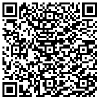QR Code for bitcoin:bitcoin:bitcoin:bitcoin:bitcoin:bitcoin:bitcoin:bitcoin:bitcoin:bitcoin:bitcoin:32dctyokS1ToDa52YfQN9jiftDPMb5kgsU