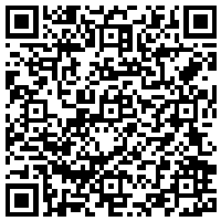QR Code for bitcoin:bitcoin:bitcoin:bitcoin:bitcoin:bitcoin:bitcoin:bitcoin:bitcoin:bitcoin:bitcoin:32dfZLdRC2KRP5J9cAcMdHB2sdRGMUS21i