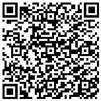 QR Code for bitcoin:bitcoin:bitcoin:bitcoin:bitcoin:bitcoin:bitcoin:bitcoin:bitcoin:bitcoin:bitcoin:32e9hKnu6tCWfonKMPj4oKWMZMB4TheDTH