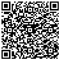 QR Code for bitcoin:bitcoin:bitcoin:bitcoin:bitcoin:bitcoin:bitcoin:bitcoin:bitcoin:bitcoin:bitcoin:32eDCQeDxWLGUbj69SYLdcFDopdFmmuFP6