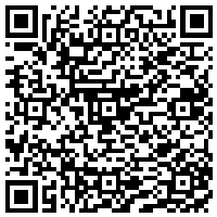 QR Code for bitcoin:bitcoin:bitcoin:bitcoin:bitcoin:bitcoin:bitcoin:bitcoin:bitcoin:bitcoin:bitcoin:32eMUdSBzifunVTc3WDAaQ4Kn62oadbQbP