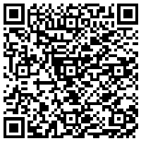 QR Code for bitcoin:bitcoin:bitcoin:bitcoin:bitcoin:bitcoin:bitcoin:bitcoin:bitcoin:bitcoin:bitcoin:32eVL8xaSCdgrVaDCQun4thGjkeSA5d3Pe