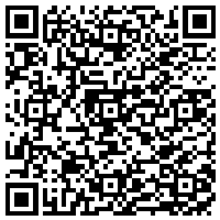 QR Code for bitcoin:bitcoin:bitcoin:bitcoin:bitcoin:bitcoin:bitcoin:bitcoin:bitcoin:bitcoin:bitcoin:32eWp98e4fGH7p2kKDsuf5tstkZyUAtqm7