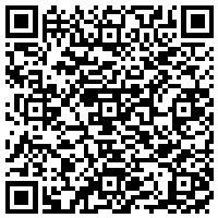QR Code for bitcoin:bitcoin:bitcoin:bitcoin:bitcoin:bitcoin:bitcoin:bitcoin:bitcoin:bitcoin:bitcoin:32eWrm67jGvPLPTYMYt5Bs6EBgeny25iKH