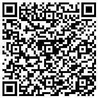 QR Code for bitcoin:bitcoin:bitcoin:bitcoin:bitcoin:bitcoin:bitcoin:bitcoin:bitcoin:bitcoin:bitcoin:32eWynFyTEBPfTpEjsCwpuGzfv79CTYYCf