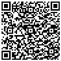 QR Code for bitcoin:bitcoin:bitcoin:bitcoin:bitcoin:bitcoin:bitcoin:bitcoin:bitcoin:bitcoin:bitcoin:32eYssSh2ZGCmLdgH1MkQ9EzXT1dd3QVtR