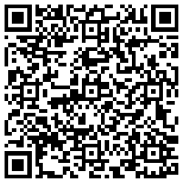 QR Code for bitcoin:bitcoin:bitcoin:bitcoin:bitcoin:bitcoin:bitcoin:bitcoin:bitcoin:bitcoin:bitcoin:32ebfJLanbasSABasCxLmeMQNiL6DN6afp