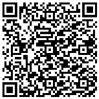 QR Code for bitcoin:bitcoin:bitcoin:bitcoin:bitcoin:bitcoin:bitcoin:bitcoin:bitcoin:bitcoin:bitcoin:32edEUVcbprdKZe9PwCeSnjwFUjxncv3HC