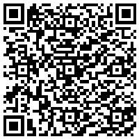 QR Code for bitcoin:bitcoin:bitcoin:bitcoin:bitcoin:bitcoin:bitcoin:bitcoin:bitcoin:bitcoin:bitcoin:32f4GPFQrtfMaNu2pzMp9BXrRsTLZdG67p