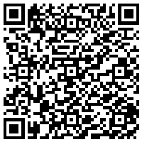 QR Code for bitcoin:bitcoin:bitcoin:bitcoin:bitcoin:bitcoin:bitcoin:bitcoin:bitcoin:bitcoin:bitcoin:32f83L5Vbhu8LewHAwpcULLXphe64xLRwX