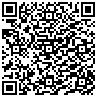 QR Code for bitcoin:bitcoin:bitcoin:bitcoin:bitcoin:bitcoin:bitcoin:bitcoin:bitcoin:bitcoin:bitcoin:32fAgJepyRzshohAytNHXYo7bb87oBPj66
