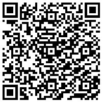 QR Code for bitcoin:bitcoin:bitcoin:bitcoin:bitcoin:bitcoin:bitcoin:bitcoin:bitcoin:bitcoin:bitcoin:32fCT38FkWAhexPGky11XKotF8GNvrtkLU