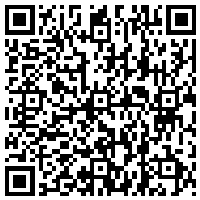 QR Code for bitcoin:bitcoin:bitcoin:bitcoin:bitcoin:bitcoin:bitcoin:bitcoin:bitcoin:bitcoin:bitcoin:32fHzar55r5D1RaWo5a8QqB4EwMPAt9W3J