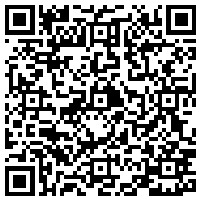 QR Code for bitcoin:bitcoin:bitcoin:bitcoin:bitcoin:bitcoin:bitcoin:bitcoin:bitcoin:bitcoin:bitcoin:32fJb3XHMQ5yVV2BAtrEQPLEjXSUVFr65R