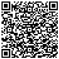 QR Code for bitcoin:bitcoin:bitcoin:bitcoin:bitcoin:bitcoin:bitcoin:bitcoin:bitcoin:bitcoin:bitcoin:32fRNtvWs2rdSXZ2t2f85YP5KGuSifPSTK