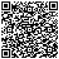 QR Code for bitcoin:bitcoin:bitcoin:bitcoin:bitcoin:bitcoin:bitcoin:bitcoin:bitcoin:bitcoin:bitcoin:32fTvFAEdboEycy2E7uyhCUPDfdLPLfSa2