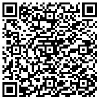 QR Code for bitcoin:bitcoin:bitcoin:bitcoin:bitcoin:bitcoin:bitcoin:bitcoin:bitcoin:bitcoin:bitcoin:32fdZCx2CBx4KAcj8cf2TtFiKQeGYdvtLt