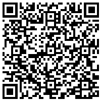 QR Code for bitcoin:bitcoin:bitcoin:bitcoin:bitcoin:bitcoin:bitcoin:bitcoin:bitcoin:bitcoin:bitcoin:32fdjdQeD9uKeFb2F4nxb7eR7ojXAkHNET