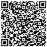 QR Code for bitcoin:bitcoin:bitcoin:bitcoin:bitcoin:bitcoin:bitcoin:bitcoin:bitcoin:bitcoin:bitcoin:32fe4RBc5pD9SF76iFK2UwCofkrXGGmu96