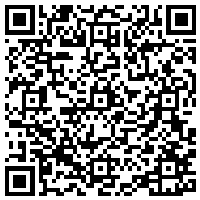 QR Code for bitcoin:bitcoin:bitcoin:bitcoin:bitcoin:bitcoin:bitcoin:bitcoin:bitcoin:bitcoin:bitcoin:32fj7YoDN3TJauJsZ5Tg3UDJDpBwWDtByS