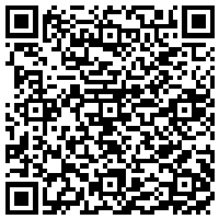 QR Code for bitcoin:bitcoin:bitcoin:bitcoin:bitcoin:bitcoin:bitcoin:bitcoin:bitcoin:bitcoin:bitcoin:32fkJfT1MvpszTacCkoDMmT86EPZscAzM9