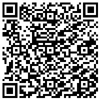 QR Code for bitcoin:bitcoin:bitcoin:bitcoin:bitcoin:bitcoin:bitcoin:bitcoin:bitcoin:bitcoin:bitcoin:32fnREqamFDUwQXYdhsnwAjQVCbFS132wf