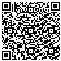 QR Code for bitcoin:bitcoin:bitcoin:bitcoin:bitcoin:bitcoin:bitcoin:bitcoin:bitcoin:bitcoin:bitcoin:32fpdsjH8RZ2rtxpnXoAKSDBiGfHdVBkSd