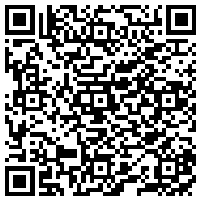 QR Code for bitcoin:bitcoin:bitcoin:bitcoin:bitcoin:bitcoin:bitcoin:bitcoin:bitcoin:bitcoin:bitcoin:32fu7kLLUf3KyJEHjsBTJBXpXTA8ubvjSM