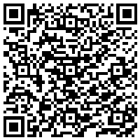 QR Code for bitcoin:bitcoin:bitcoin:bitcoin:bitcoin:bitcoin:bitcoin:bitcoin:bitcoin:bitcoin:bitcoin:32g2Hj3ugCxbMTSSq8oqZST84hsVGRYuDe