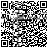QR Code for bitcoin:bitcoin:bitcoin:bitcoin:bitcoin:bitcoin:bitcoin:bitcoin:bitcoin:bitcoin:bitcoin:32gDCt2cnUPpGh4idSnAwv4L1DP5SHKJCw