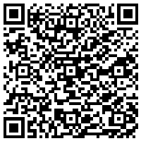 QR Code for bitcoin:bitcoin:bitcoin:bitcoin:bitcoin:bitcoin:bitcoin:bitcoin:bitcoin:bitcoin:bitcoin:32gSCe4dDMTejahYNFTU6kP7DyfqQe8UaX
