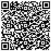 QR Code for bitcoin:bitcoin:bitcoin:bitcoin:bitcoin:bitcoin:bitcoin:bitcoin:bitcoin:bitcoin:bitcoin:32guWqrnMehsbY8JsMAfZ2otehuHJTK6VG