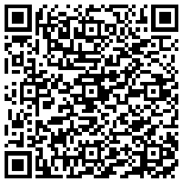 QR Code for bitcoin:bitcoin:bitcoin:bitcoin:bitcoin:bitcoin:bitcoin:bitcoin:bitcoin:bitcoin:bitcoin:32h3tRpgQ2oTYpcgJVTxHmppdvM7ftfoX9