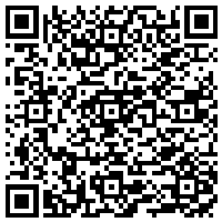 QR Code for bitcoin:bitcoin:bitcoin:bitcoin:bitcoin:bitcoin:bitcoin:bitcoin:bitcoin:bitcoin:bitcoin:32hSUGfb5hkM7CAd5knhbGqKSh5mqSJ9WS