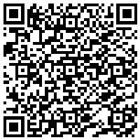 QR Code for bitcoin:bitcoin:bitcoin:bitcoin:bitcoin:bitcoin:bitcoin:bitcoin:bitcoin:bitcoin:bitcoin:32hamBKmcAzJ5x5PoFYs8T49BNaa7e4TQR