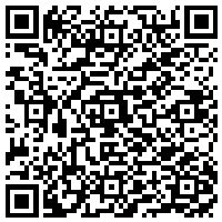 QR Code for bitcoin:bitcoin:bitcoin:bitcoin:bitcoin:bitcoin:bitcoin:bitcoin:bitcoin:bitcoin:bitcoin:32hdPSpfgAXuoA6wToQu3JfQAVDoLPuB5Q