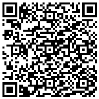 QR Code for bitcoin:bitcoin:bitcoin:bitcoin:bitcoin:bitcoin:bitcoin:bitcoin:bitcoin:bitcoin:bitcoin:32hmFLLc8AzixX3FUPDhQ4zLknCcrYT2J6