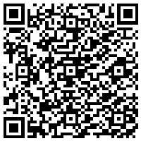 QR Code for bitcoin:bitcoin:bitcoin:bitcoin:bitcoin:bitcoin:bitcoin:bitcoin:bitcoin:bitcoin:bitcoin:32hwHVcodoa1dq31pDmQ2n4276CePjWaj8